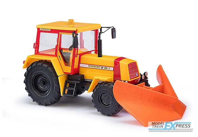 Busch autos 50417